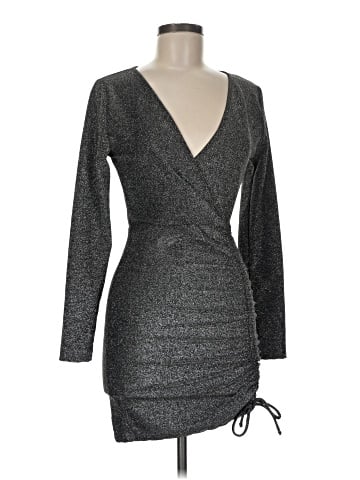 Rolla Coster Cocktail Dress (view 1)