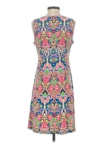 Tommy Hilfiger Casual Dress (view 2)