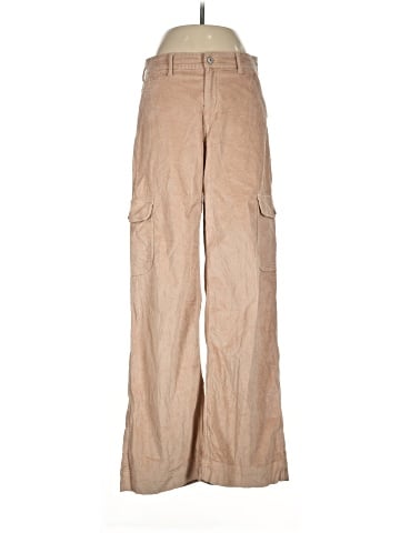 American Eagle Outfitters Jeans (view 1)