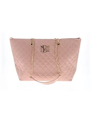 Badgley Mischka Tote (view 1)