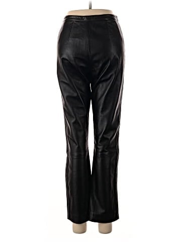 Mixit Casual Pants (view 2)