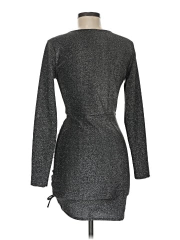 Rolla Coster Cocktail Dress (view 2)