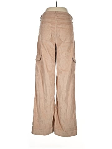 American Eagle Outfitters Jeans (view 2)
