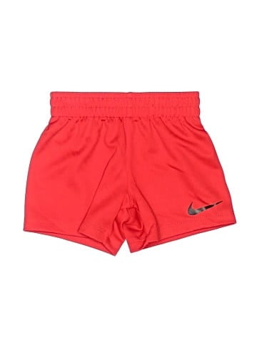 Nike Athletic Shorts (view 1)