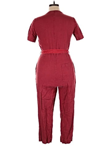 Everlane Jumpsuit (view 2)