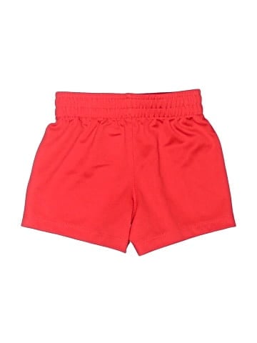 Nike Athletic Shorts (view 2)