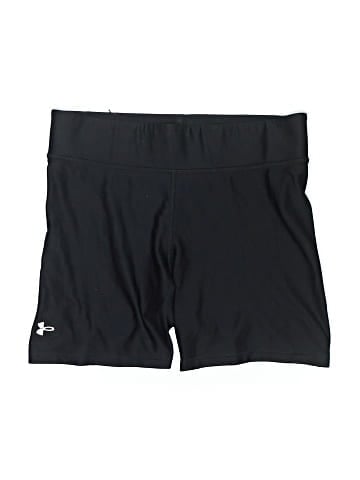 Under Armour Athletic Shorts (view 1)