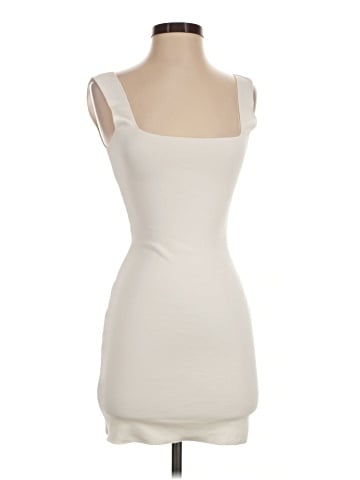 Zara Cocktail Dress (view 1)