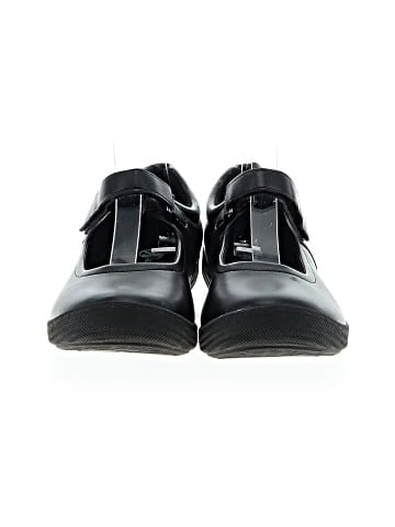 Unbranded Flats (view 2)