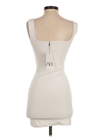 Zara Cocktail Dress (view 2)