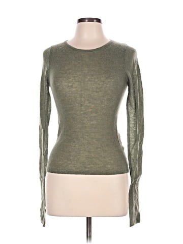 Zara Cardigan (view 1)