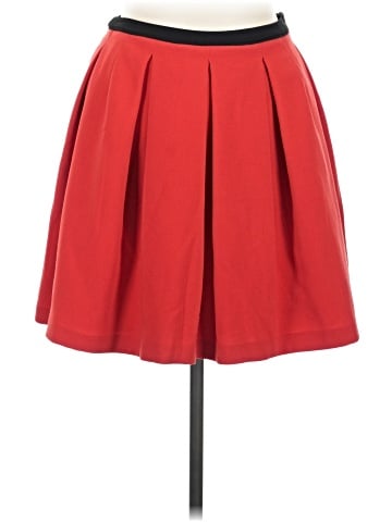 Sandro Formal Skirt (view 1)