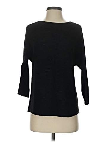 H&M Pullover Sweater (view 1)