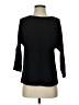 H&M Black Pullover Sweater Size XS - photo 1