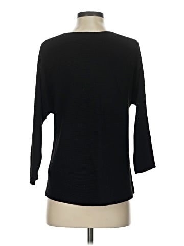 H&M Pullover Sweater (view 2)