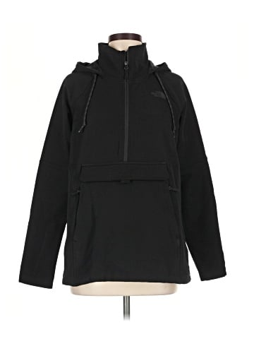 The North Face Jacket (view 1)