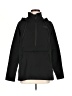 The North Face Black Jacket Size M - photo 1