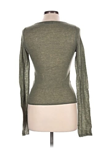 Zara Cardigan (view 2)