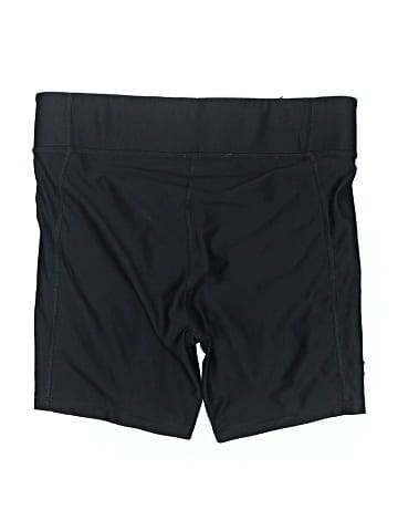 Under Armour Athletic Shorts (view 2)