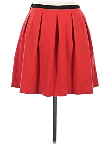 Sandro Formal Skirt (view 2)