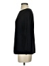 H&M Black Pullover Sweater Size XS - photo 5