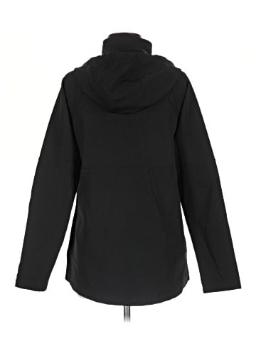 The North Face Jacket (view 2)
