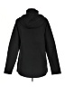 The North Face Black Jacket Size M - photo 2
