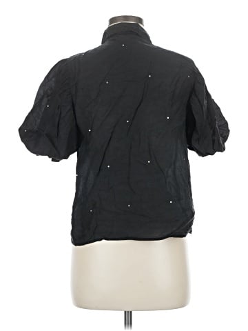 Bailey 44 Short Sleeve Blouse (view 2)