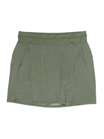 T by Talbots Skort (view 1)