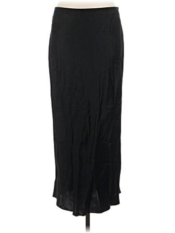 J.Crew Formal Skirt (view 1)