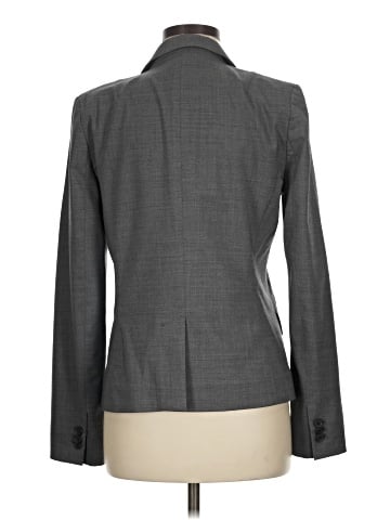 Club Monaco Blazer (view 2)