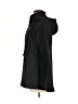 The North Face Black Jacket Size M - photo 5