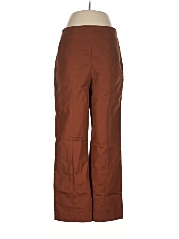 Boden Casual Pants (view 1)