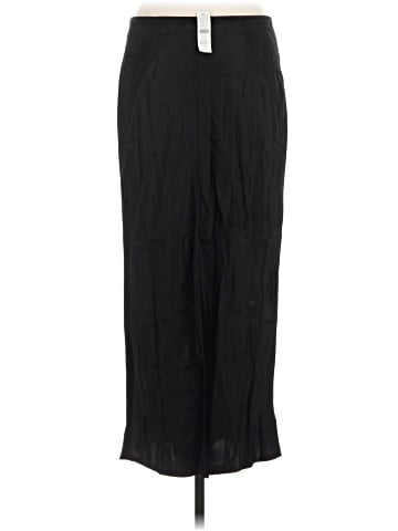 J.Crew Formal Skirt (view 2)