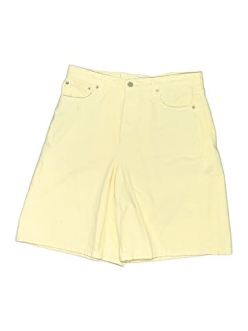 Banana Republic Shorts (view 1)