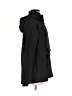 The North Face Black Jacket Size M - photo 4