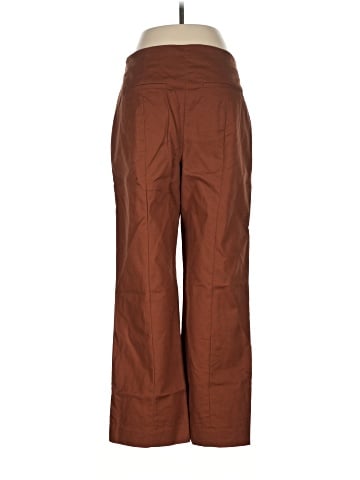 Boden Casual Pants (view 2)