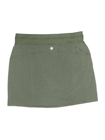 T by Talbots Skort (view 2)
