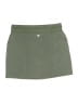 T by Talbots Houndstooth Green Skort Size L - photo 2