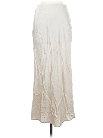 Abercrombie & Fitch Formal Skirt (view 1)