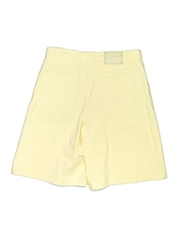 Banana Republic Shorts (view 2)
