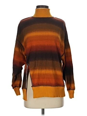 Urban Outfitters Pullover Sweater (view 1)