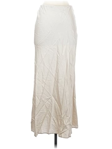 Abercrombie & Fitch Formal Skirt (view 2)