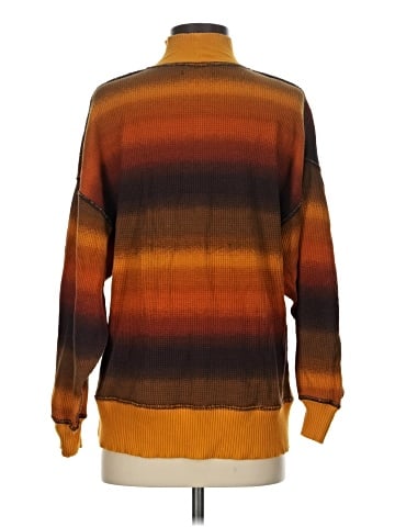 Urban Outfitters Pullover Sweater (view 2)