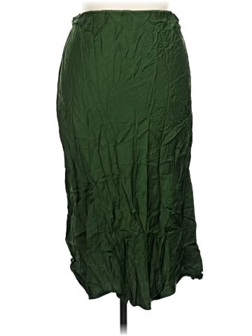 M&S Casual Skirt (view 1)