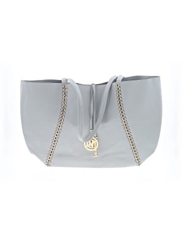 Badgley Mischka Tote (view 1)