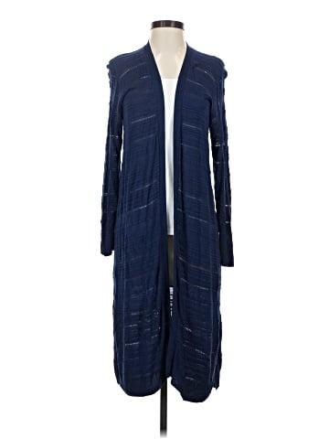 Elie Tahari Cardigan (view 1)
