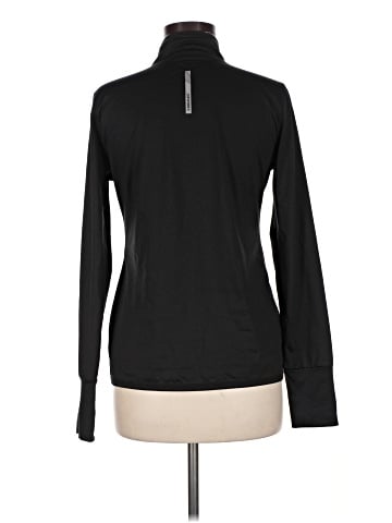 Head Long Sleeve Top (view 2)