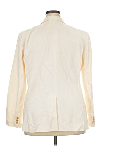 Ann Taylor LOFT Blazer (view 2)