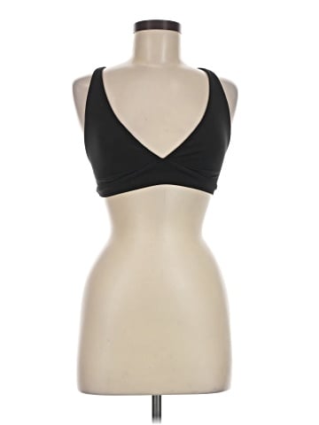 Victoria's Secret Pink Sports Bra (view 1)
